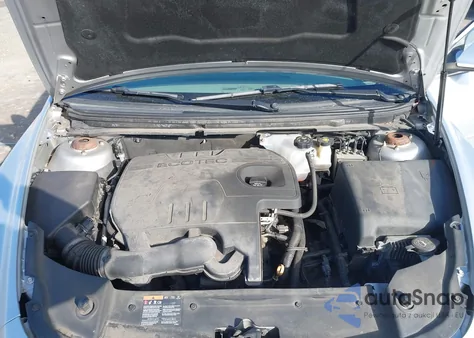 2012 Chevrolet Malibu 1Lt from USA, damaged, VIN 1G1ZC5EU0CF256415